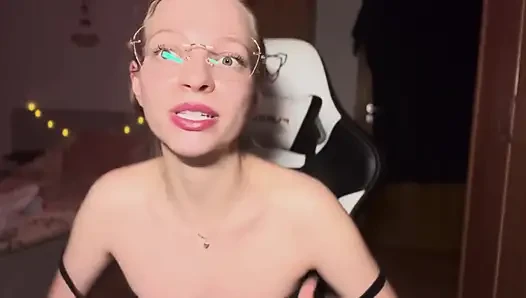 Wie man von Locktober nach Nnn überwechselt!