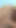 Captivating moment from "Blonde muff divers are having a blast while tasting their shaved cunts in a phenomenal sixty nine"