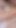 Key moment from "Busty Goddess Bounces in 4K Titfuck - Vol. 14 Scene 1"