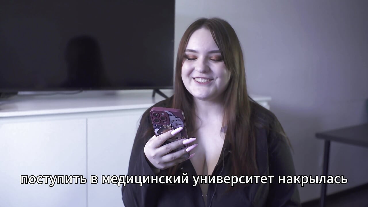 Porn Story - Hunters Fucked СuсKold's Wife In The Forest (Russian, СuсKold, Anal)