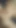 Powerful moment from "Desi local village teen married girl xxx video,Indian beautiful amateur fucking with bengali audio"