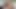 Sex Doll Get Some Cum After Handjob