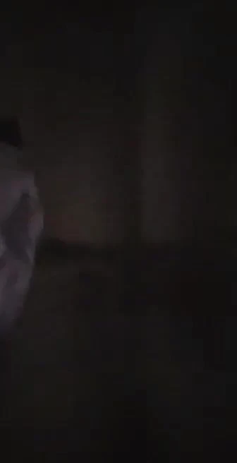 neighbor 3