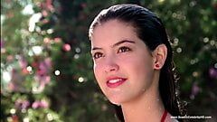 Phoebe Cates Nude - Fast Times at Ridgemont High - HD