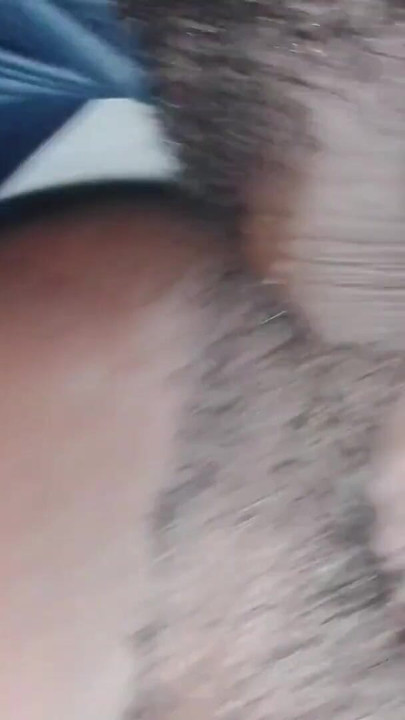 Sexe, domination, soumission | Clip 1