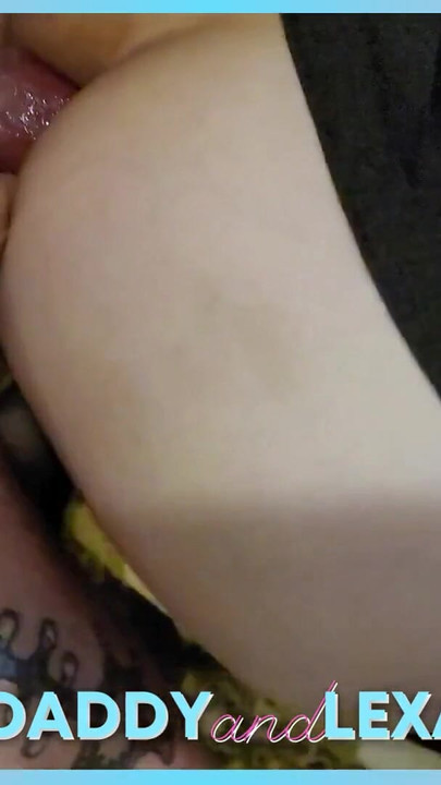 Must-share moment from "Shemale taking raw bareback dick and creampies compilation"