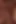 A young beauty trans danced a striptease, after which she was fucked hard by a friend