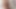 Shemale Slut Video XXX selfie
