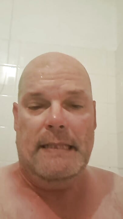 First Dildo Training for the Ass, Then Dildo Training for the Slut's Throat