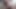 تذكر بعض مقاطع الفيديو الأولى الخاصة بي: هل تعجبك الطريقة التي أتحسن بها الآن؟ أحب أن أعرف ما يعجبك ، لا يعجبك صفحتي!