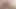 MUTUAL MASTURBATION #1- ME and Xhamster user SexyGracy