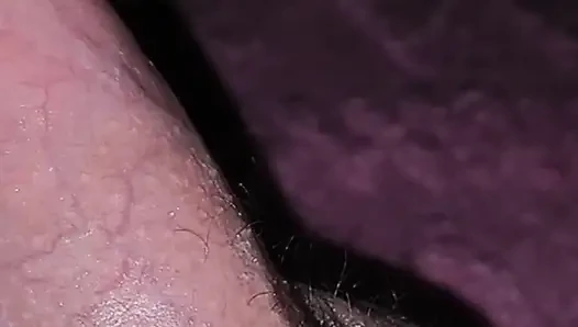 Tesettürlü tombul Mısırlı Müslüman emlakçı müşterisi tarafından sikiliyor