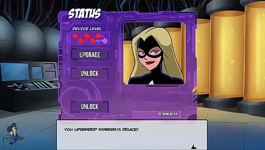 Something Unlimited Uncensored Guide Part 28