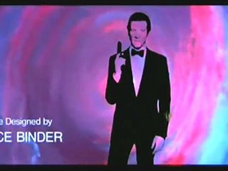 Las mejores canciones de James Bond