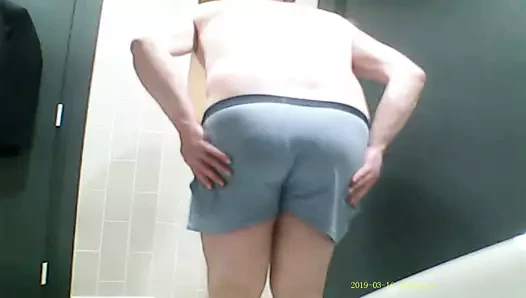 beni soyunma