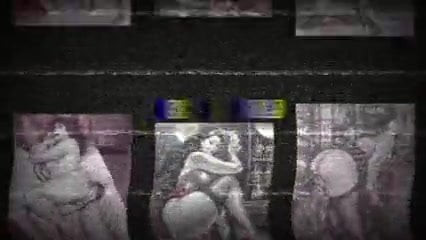 Crtani filmovi Debeljuškaste Gospodarice