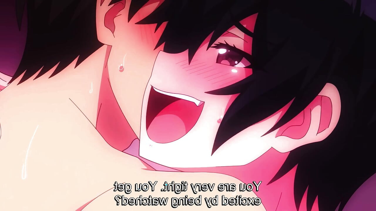 7 Playboy sexy boy with sexy cute girls, beautiful, AI, cute, sex, love, romantic, animation, hentai, cartoon, funny.