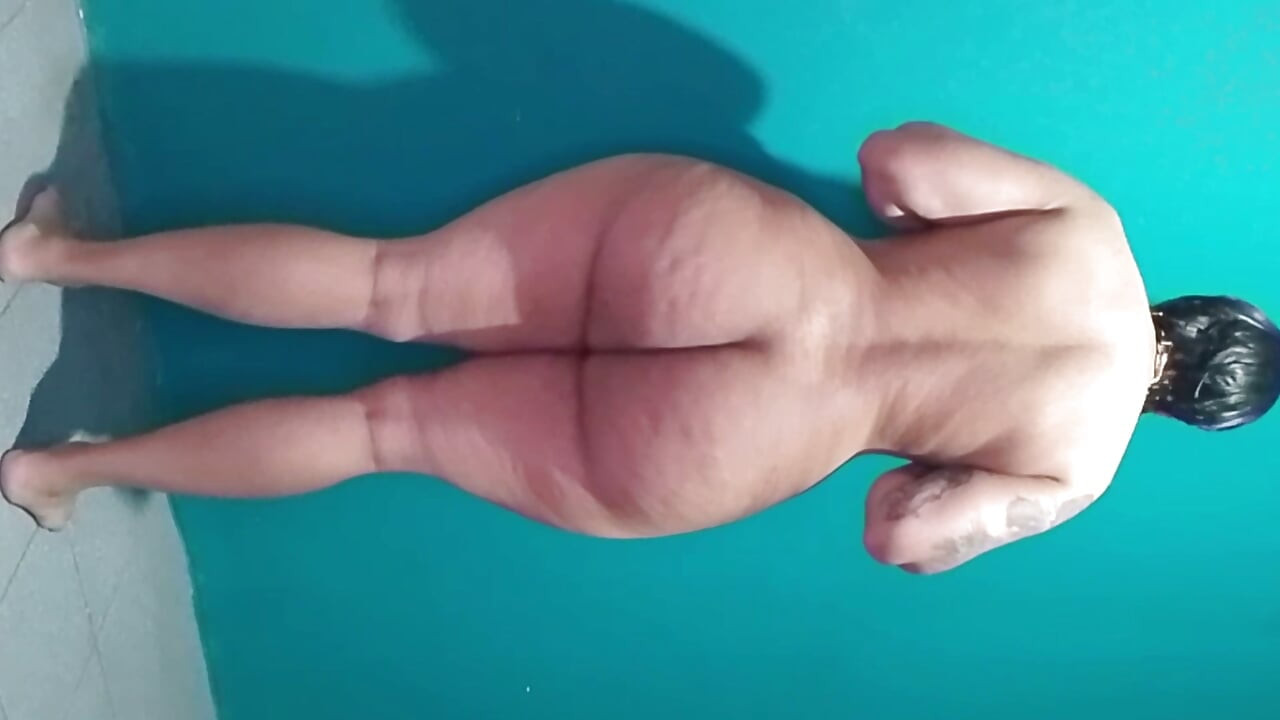 fucking that huge ass