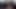 自分で世話をする下品なYouTuberのセックスパートナー