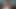 quick blowjob to a friend
