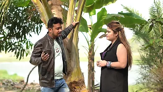 Checking Virginity Before Marriage