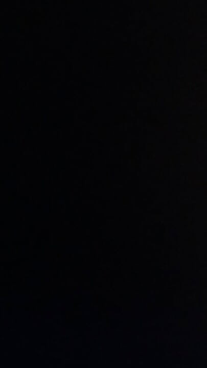 Chỉ âm thanh - những gì trong tâm trí của tôi