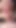 Must-see moment from "Pov blowjob Amy sucking big cock and drinking his massive cum - Amy Hart"