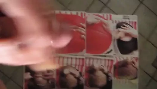 Lolamilf6666'ya övgü