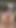 Petite Latina Violet Gems Gets Fucked and Folded by Big Dick Jmac