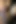 Desi Amateur Sex Video in 2025