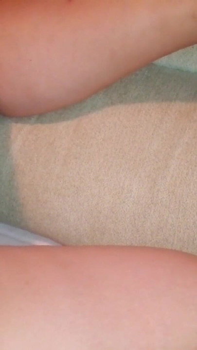 Powerful moment from "Gipsycicahungary hot sexy pussy bbw Foot Fetish hot sexy hungary"