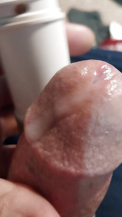 מתגרה עם ויברטור