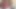 Juicy Blowjob Deepthroat and Anal Fucking of a Cute Twink, Close-up