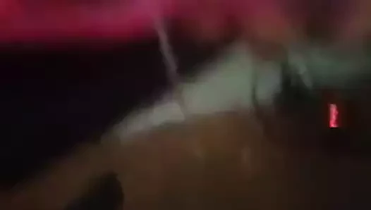 sızan precum