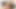 Ateşli orta yaşlı seksi kadın rosaline love kanepede sikiliyor