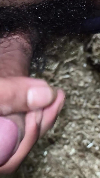 Emotivni trenutak iz "18-godišnjeg mladog seoskog dječaka koji. Indijski dečko Video žestokog jebanja. 4k porno videoDrkanje"