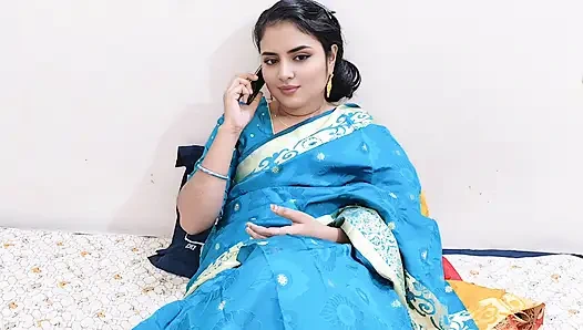 Neue schöne heiße und sexy mädchen selbst Masturbations-sexvideos .