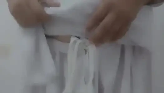 Desi Pakistani Boy Ass Show, Pakistani Boy Gand Show