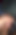 Pakistani teen hot Cum.