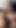 彼氏とセックスし、ゲイの友達が加わりました