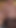 Unutulmaz an "Kıvrımlı pumalar sokak - kasabada milfs ile seks"