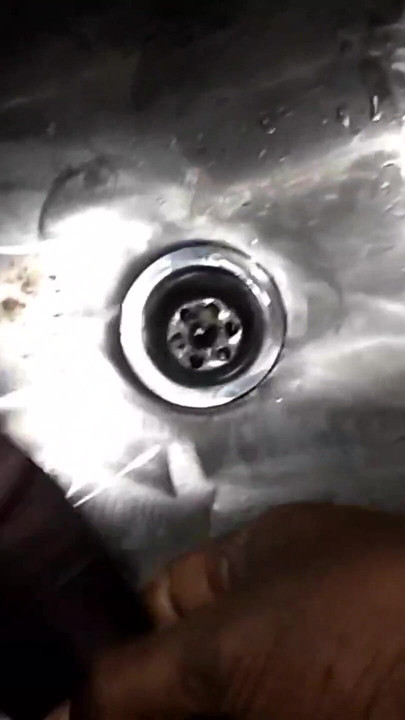 Train Mai choda india railway | Clip 1