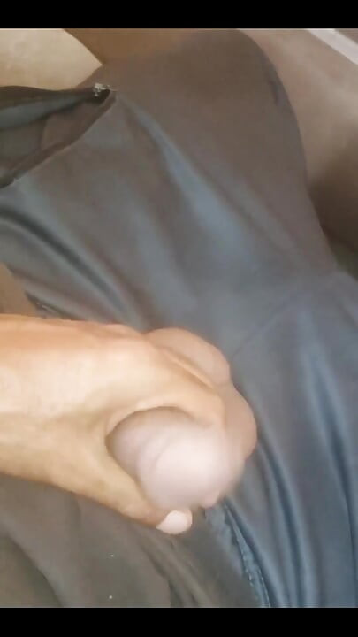 Cum Cum Cum
