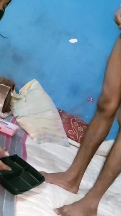 Zapanjujući trenutak iz "On Raksha Bandhan, Pinky didi zatražila je sasvim drugačiji dar od sebe"
