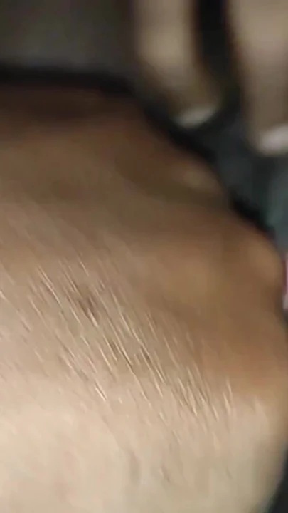 Stunning moment from "Tamil mallu girl varsha fingering and squirting"