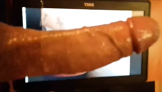 Alessiaromaxxx haraç