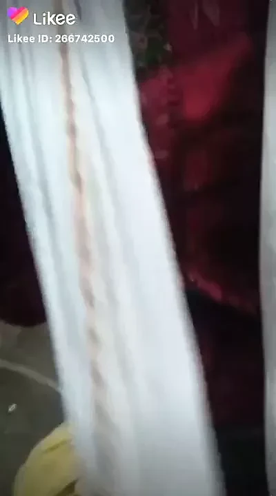 Hot boobs press