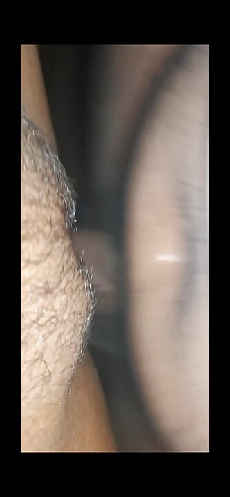Bhabhi ki chudai