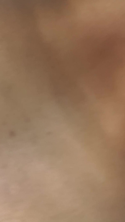 Sexy wife big ass riding my dick | Clip 1