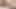 Alex Mae’s BDSM Tryout for Fetish Network – A Journey of Submission, Surrender and Service.